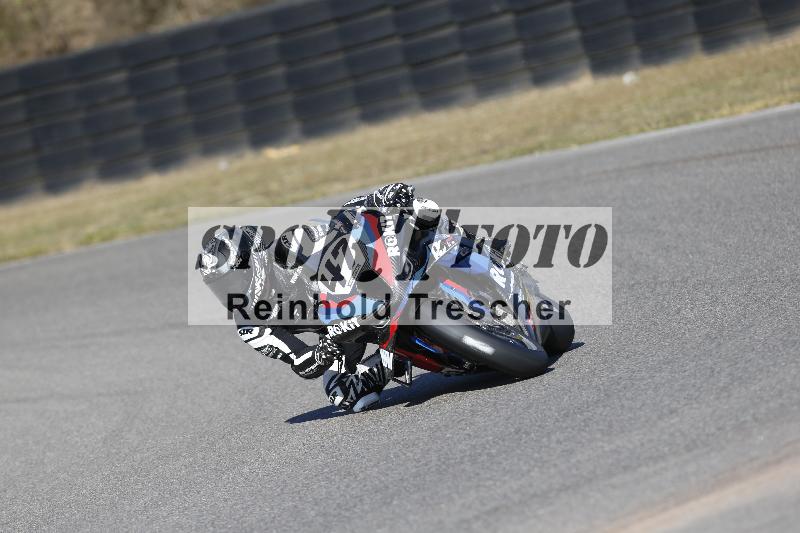 /46 27.09.2026  Speer Racing ADR/Gruppe rot/147